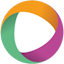 Logo Instagram