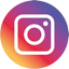 Logo HelloAsso