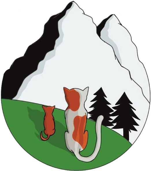 Logo des Hauts Chat'lpins